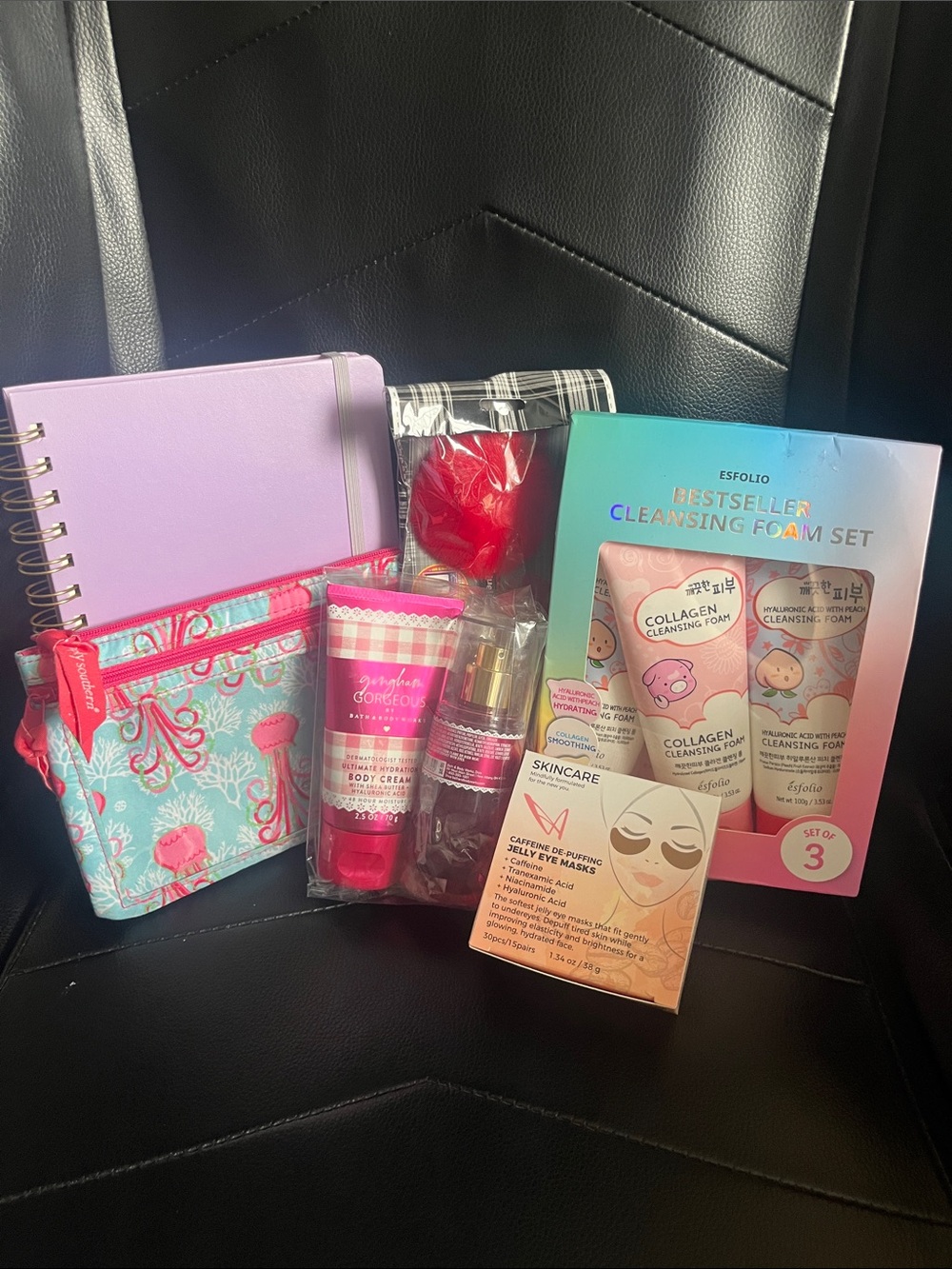 Simply Southern & Friends 6 Piece Bundle